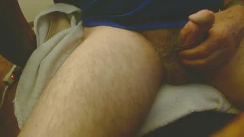 Bill online show from 12-02-24, 03:25