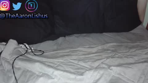 bizarre99 online show from 01-09-25, 09:37