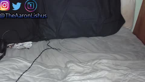 bizarre99 online show from 01-10-25, 09:20