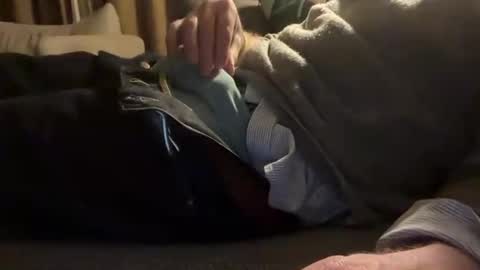 biznesstime69 online show from 12-15-25, 10:58