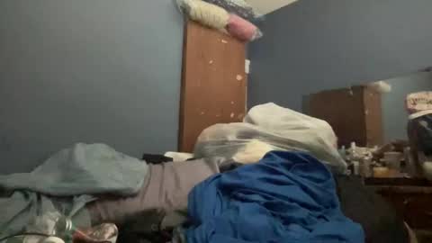 bizzbaby online show from 02-04-25, 03:22