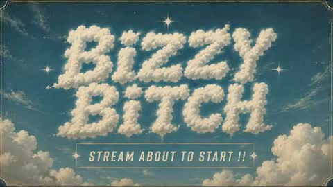 Snapshot of bizzybitch555 chatting on 06-26-26, 12:04 bizzybitch555 online show from 06-26-26, 12:04