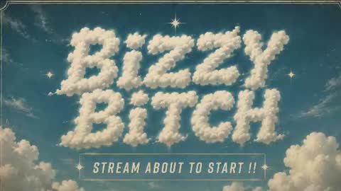 Snapshot of bizzybitch555 chatting on 06-30-26, 12:44 bizzybitch555 online show from 06-30-26, 12:44