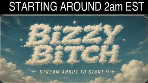 Snapshot of bizzybitch555 chatting on 07-16-26, 05:57 bizzybitch555 online show from 07-16-26, 05:57