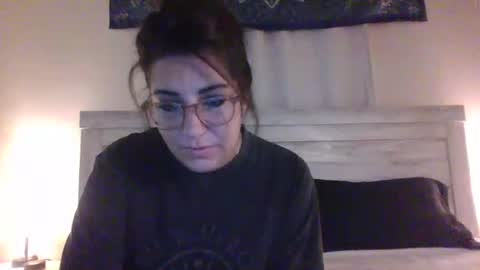 bj4290 online show from 10-21-25, 08:09