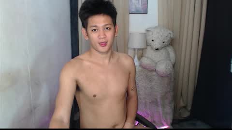 alex online show from 03-31-26, 03:56