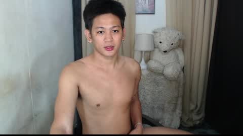 alex online show from 04-01-26, 04:26