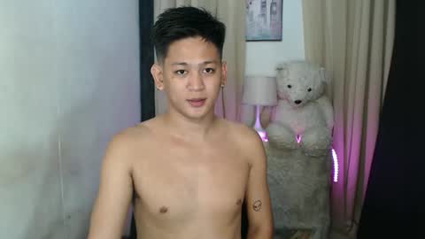 alex online show from 04-21-26, 02:56