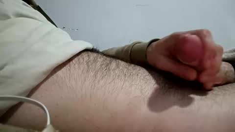 bjalabadze000 online show from 10-23-25, 09:02