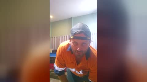 Snapshot of bjbpimpdaddy chatting on 06-03-26, 04:34 bjbpimpdaddy online show from 06-03-26, 04:34