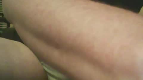 bjfisher online show from 10-05-25, 01:37