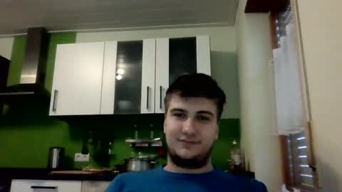 Snapshot of bjguyhugecock chatting on 01-11-25, 02:04 bjguyhugecock online show from 01-11-25, 02:04