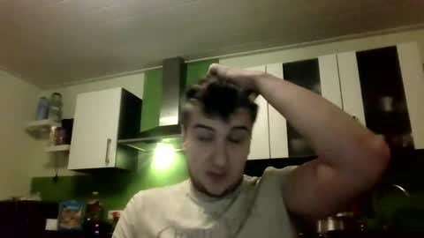 Snapshot of bjguyhugecock chatting on 01-11-25, 11:24 bjguyhugecock online show from 01-11-25, 11:24