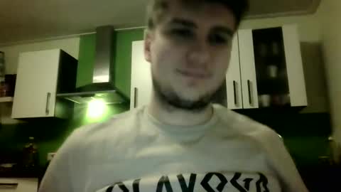 Snapshot of bjguyhugecock chatting on 01-12-25, 09:19 bjguyhugecock online show from 01-12-25, 09:19