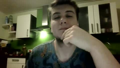 Snapshot of bjguyhugecock chatting on 01-13-25, 07:10 bjguyhugecock online show from 01-13-25, 07:10