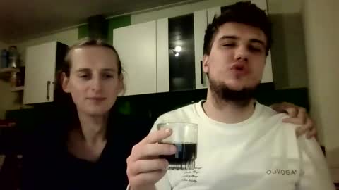 Snapshot of bjguyhugecock chatting on 01-26-25, 12:48 bjguyhugecock online show from 01-26-25, 12:48