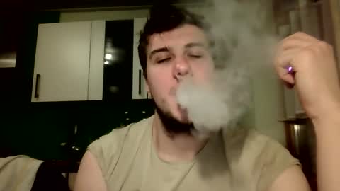 Snapshot of bjguyhugecock chatting on 01-31-25, 10:31 bjguyhugecock online show from 01-31-25, 10:31