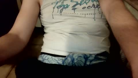 Snapshot of bjguyhugecock chatting on 02-02-25, 01:02 bjguyhugecock online show from 02-02-25, 01:02