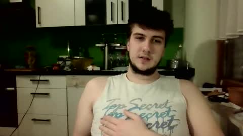 Snapshot of bjguyhugecock chatting on 02-02-25, 08:30 bjguyhugecock online show from 02-02-25, 08:30