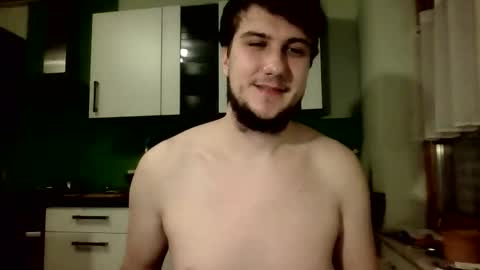 Snapshot of bjguyhugecock chatting on 02-15-25, 12:37 bjguyhugecock online show from 02-15-25, 12:37