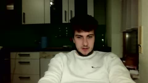 Snapshot of bjguyhugecock chatting on 02-15-25, 11:14 bjguyhugecock online show from 02-15-25, 11:14