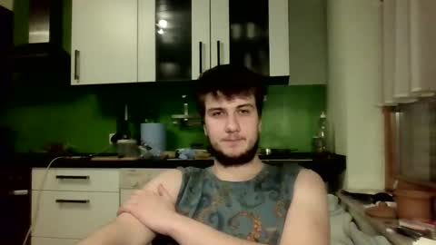 Snapshot of bjguyhugecock chatting on 02-17-25, 08:36 bjguyhugecock online show from 02-17-25, 08:36