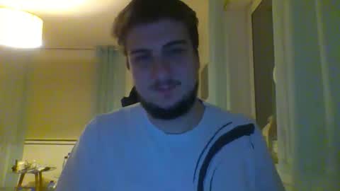 Snapshot of bjguyhugecock chatting on 02-14-26, 10:39 bjguyhugecock online show from 02-14-26, 10:39