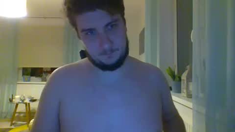 Snapshot of bjguyhugecock chatting on 02-17-26, 10:38 bjguyhugecock online show from 02-17-26, 10:38