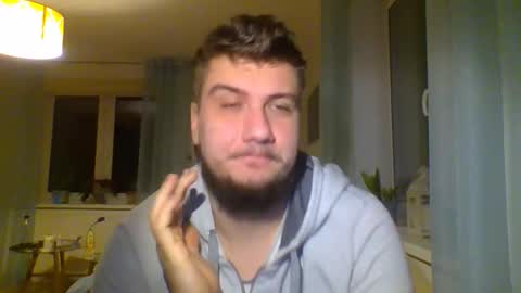 Snapshot of bjguyhugecock chatting on 03-03-26, 01:01 bjguyhugecock online show from 03-03-26, 01:01