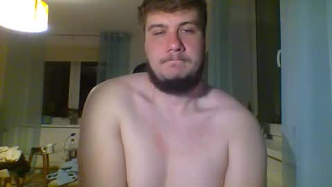 bjguyhugecock online show from 03-22-26, 12:25