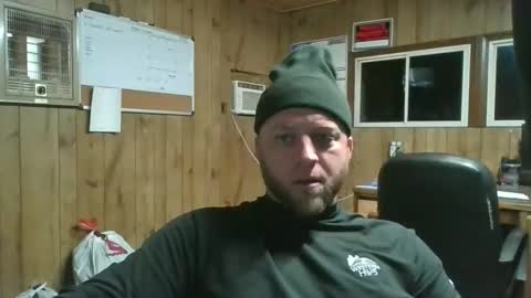 bjhancock_28 online show from 12-03-25, 09:13