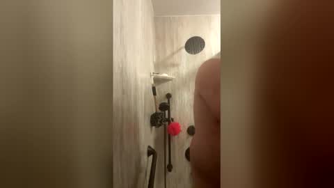 bjhancock_28 online show from 03-10-26, 01:32