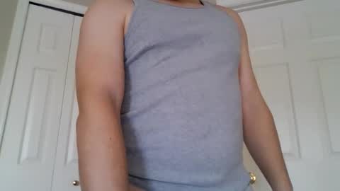 Snapshot of bjhof chatting on 02-16-26, 09:44 bjhof online show from 02-16-26, 09:44