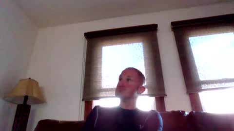 Snapshot of bjking712 chatting on 06-21-26, 11:46 bjking712 online show from 06-21-26, 11:46