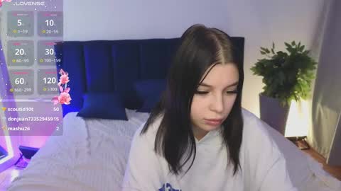 Snapshot of bjliki chatting on 01-31-25, 05:19 Julia online show from 01-31-25, 05:19