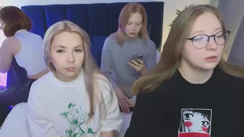 Snapshot of bjliki chatting on 02-01-25, 08:29 Julia online show from 02-01-25, 08:29