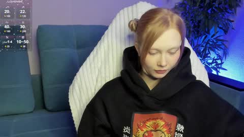 Snapshot of bjliki chatting on 02-04-25, 06:04 Julia online show from 02-04-25, 06:04