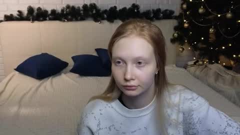 Julia online show from 12-14-25, 08:20