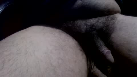 Snapshot of bjlonely7 chatting on 01-02-25, 03:26 bjlonely7 online show from 01-02-25, 03:26