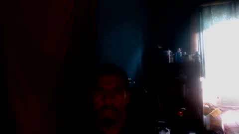 Snapshot of bjlonely7 chatting on 01-02-25, 09:07 bjlonely7 online show from 01-02-25, 09:07