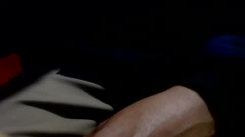 Snapshot of bjlonely7 chatting on 01-03-25, 12:33 bjlonely7 online show from 01-03-25, 12:33