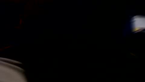 Snapshot of bjlonely7 chatting on 01-04-25, 02:35 bjlonely7 online show from 01-04-25, 02:35