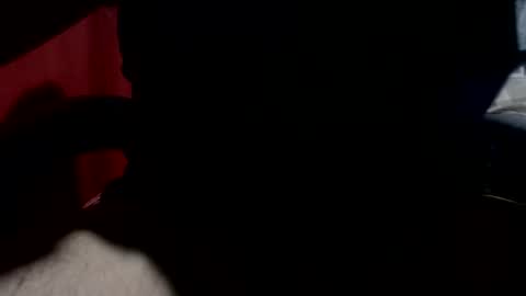 Snapshot of bjlonely7 chatting on 01-04-25, 05:37 bjlonely7 online show from 01-04-25, 05:37