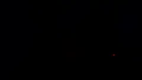 Snapshot of bjlonely7 chatting on 01-06-25, 12:05 bjlonely7 online show from 01-06-25, 12:05