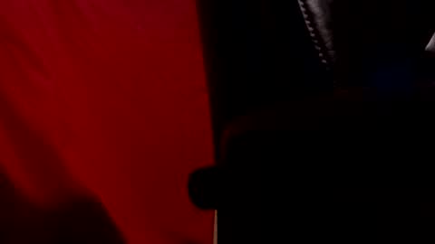 Snapshot of bjlonely7 chatting on 01-16-25, 05:21 bjlonely7 online show from 01-16-25, 05:21