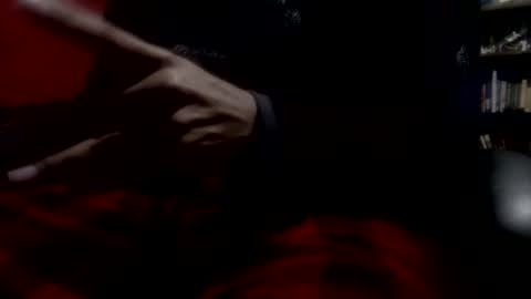 Snapshot of bjlonely7 chatting on 01-20-25, 02:43 bjlonely7 online show from 01-20-25, 02:43