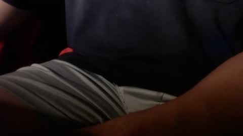 Snapshot of bjlonely7 chatting on 09-22-25, 04:25 bjlonely7 online show from 09-22-25, 04:25