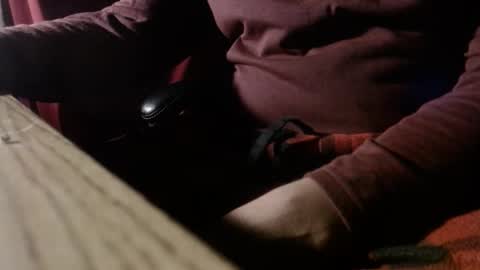 Snapshot of bjlonely7 chatting on 11-09-25, 05:33 bjlonely7 online show from 11-09-25, 05:33