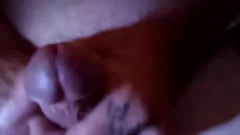Snapshot of bjonesin82 chatting on 10-06-25, 03:59 bjonesin82 online show from 10-06-25, 03:59