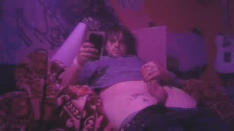 Snapshot of bjornlovesza chatting on 12-08-24, 05:07 B Misty online show from 12-08-24, 05:07